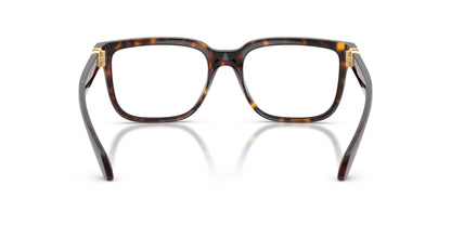 VERSACE VE3377U 108 55