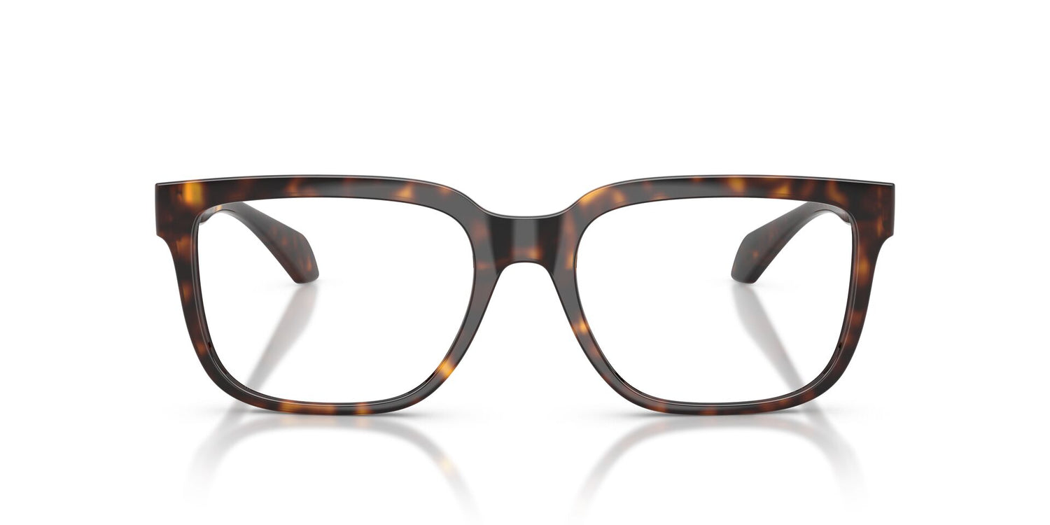 VERSACE VE3377U 108 55