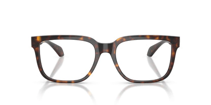 VERSACE VE3377U 108 53