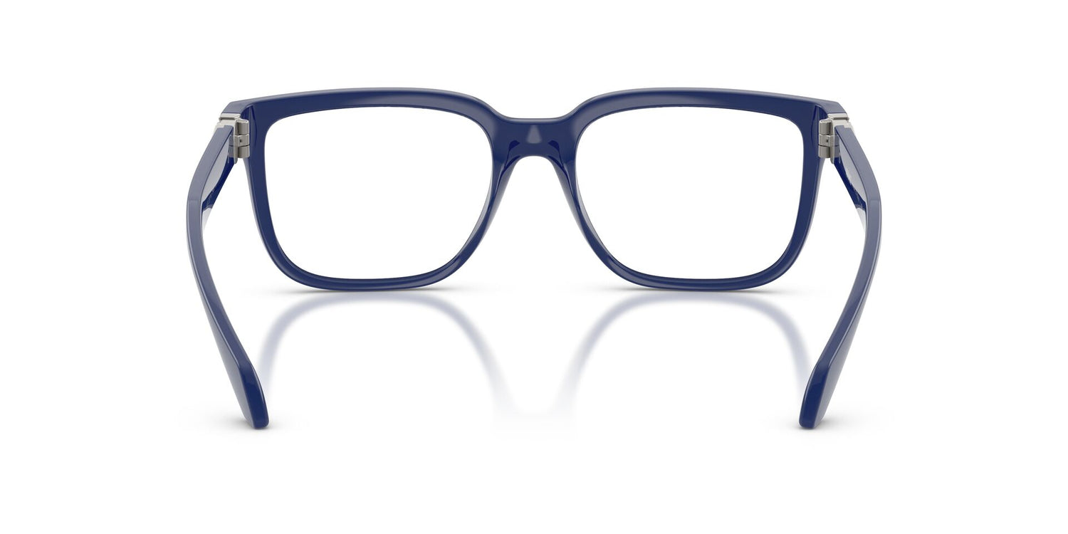 VERSACE VE3377U 5450 55