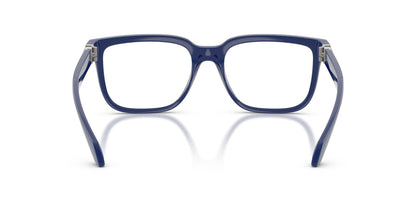 VERSACE VE3377U 5450 55