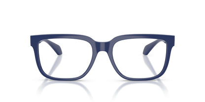 VERSACE VE3377U 5450 53