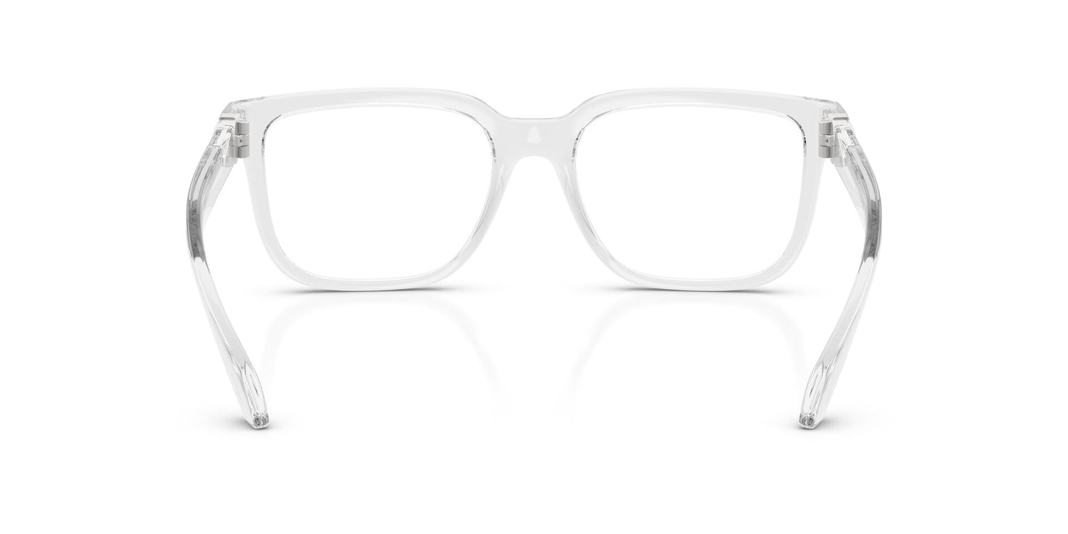 VERSACE VE3377U 5510 53