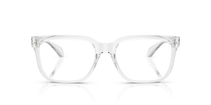 VERSACE VE3377U 5510 53