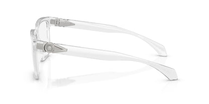 VERSACE VE3377U 5510 55