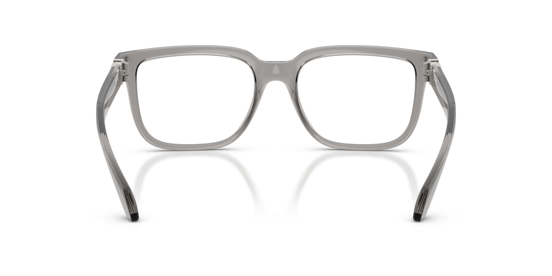 VERSACE VE3377U 593 55