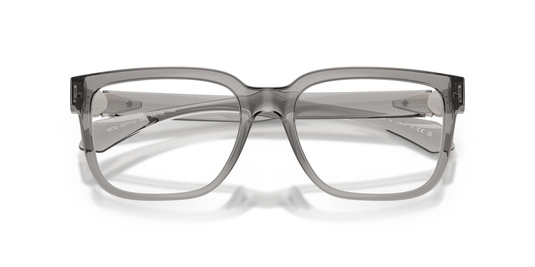 VERSACE VE3377U 593 53