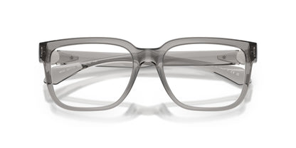 VERSACE VE3377U 593 53