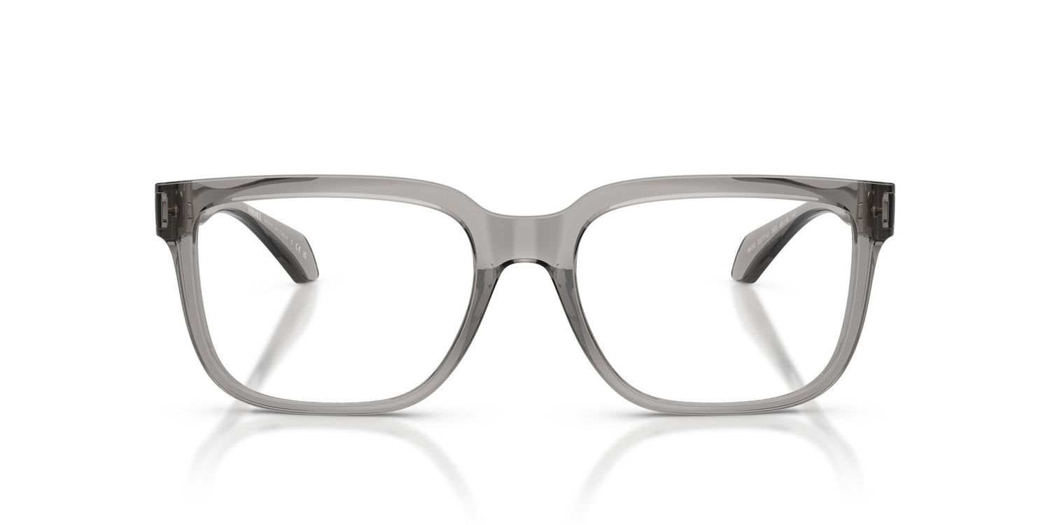 VERSACE VE3377U 593 53