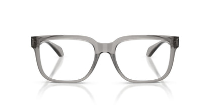 VERSACE VE3377U 593 53