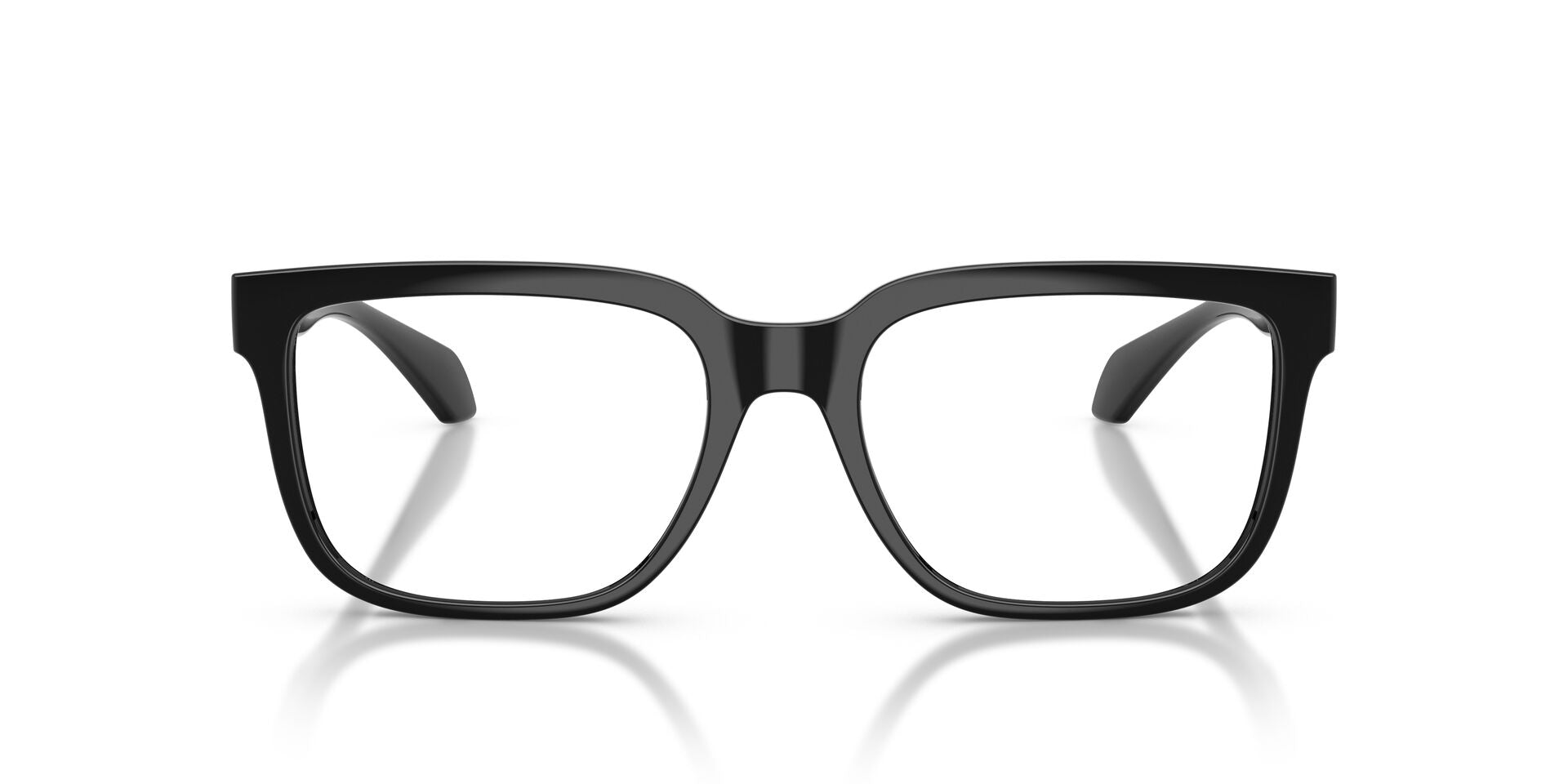 VERSACE VE3377U GB1 55