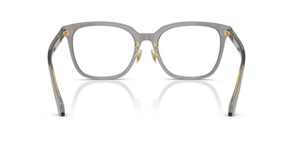 VERSACE VE3378D 5510 54