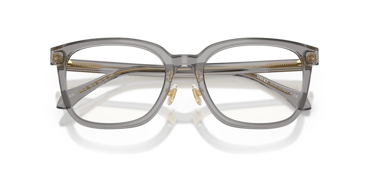 VERSACE VE3378D 5510 54