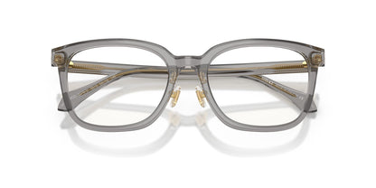 VERSACE VE3378D 5510 54