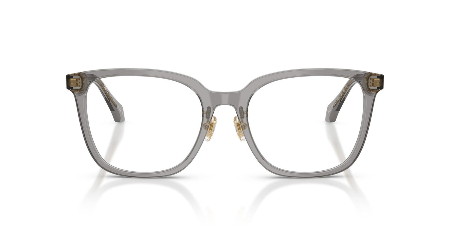 VERSACE VE3378D 5510 54