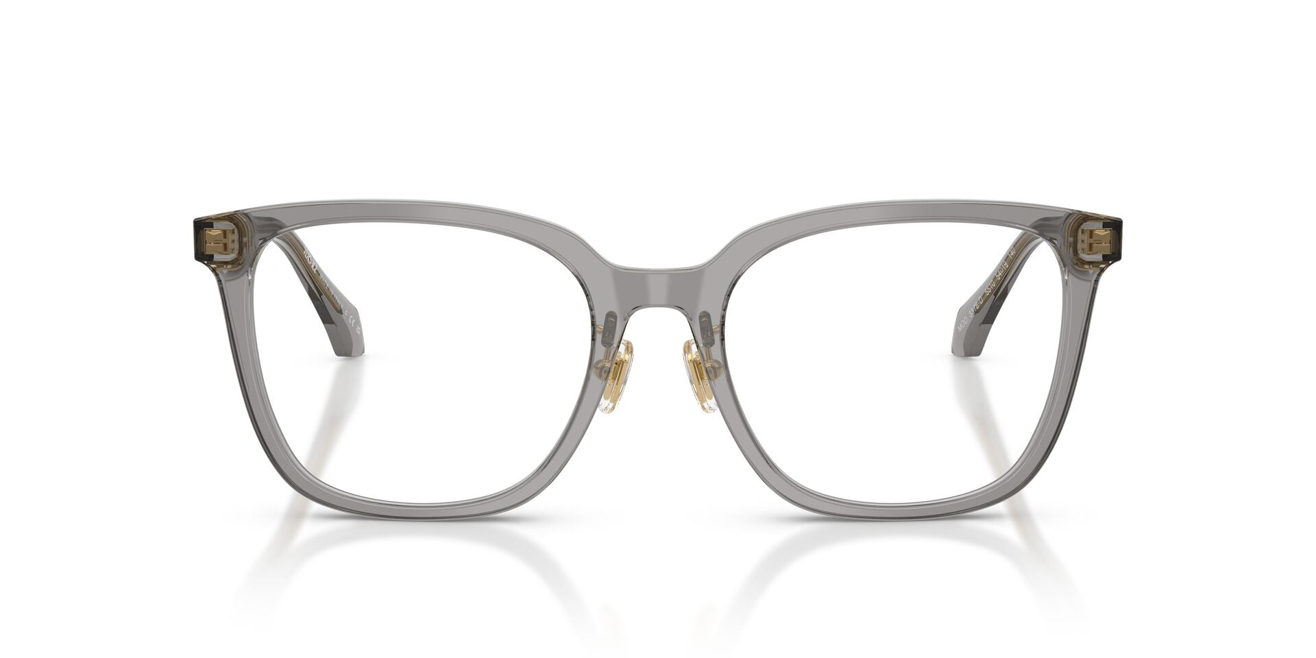 VERSACE VE3378D 5510 54