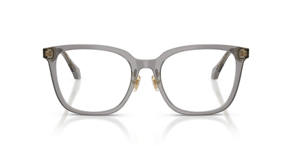 VERSACE VE3378D 5510 54