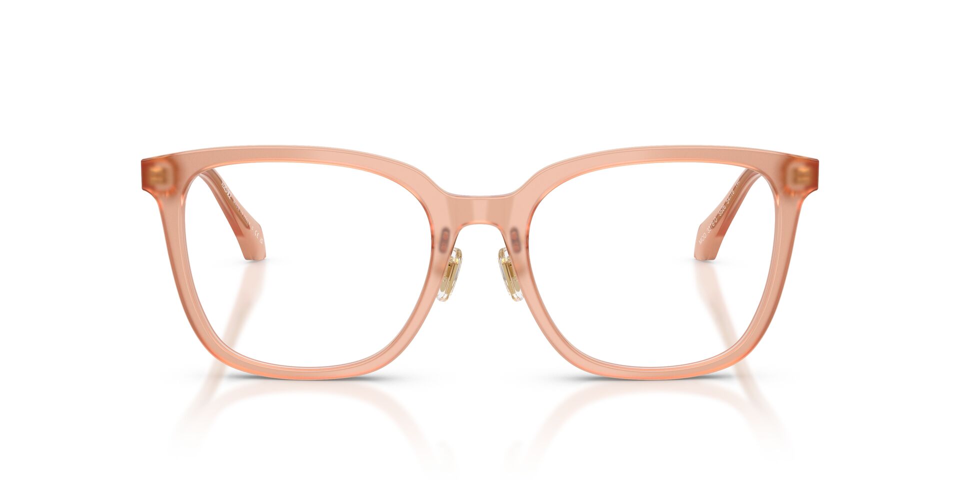 VERSACE VE3378D 5526 54