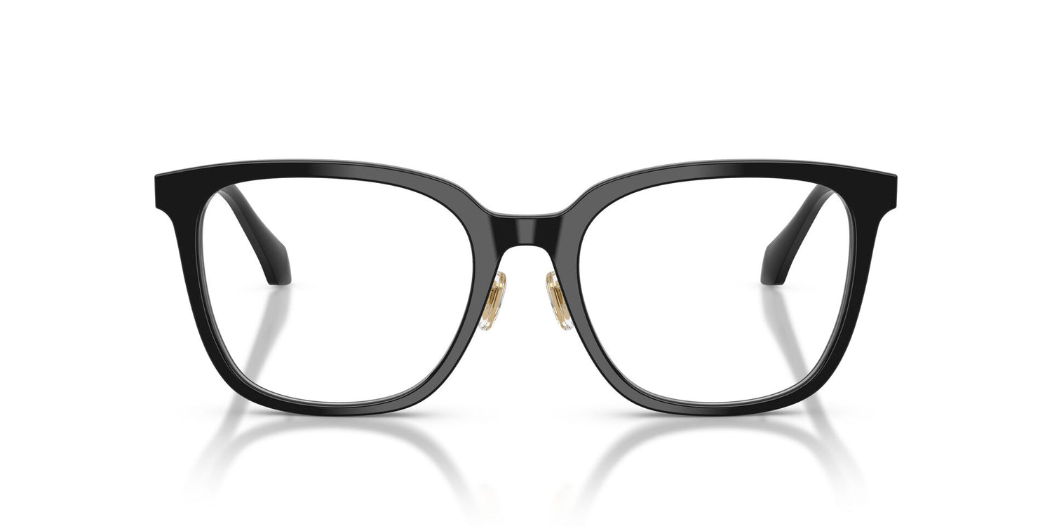 VERSACE VE3378D GB1 54