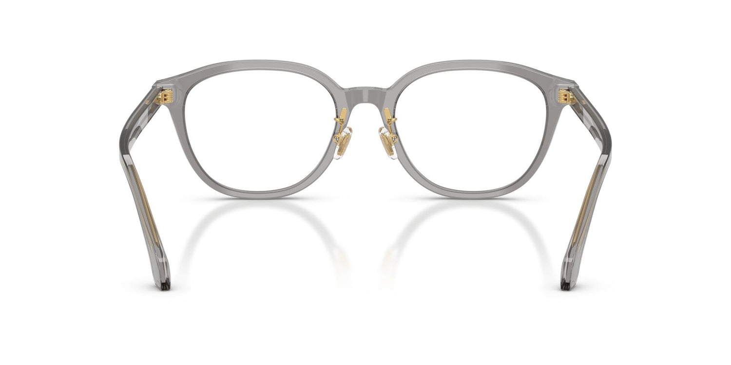 VERSACE VE3379D 5510 53