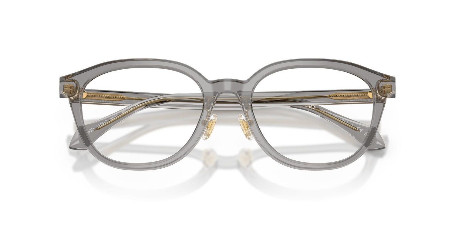 VERSACE VE3379D 5510 53