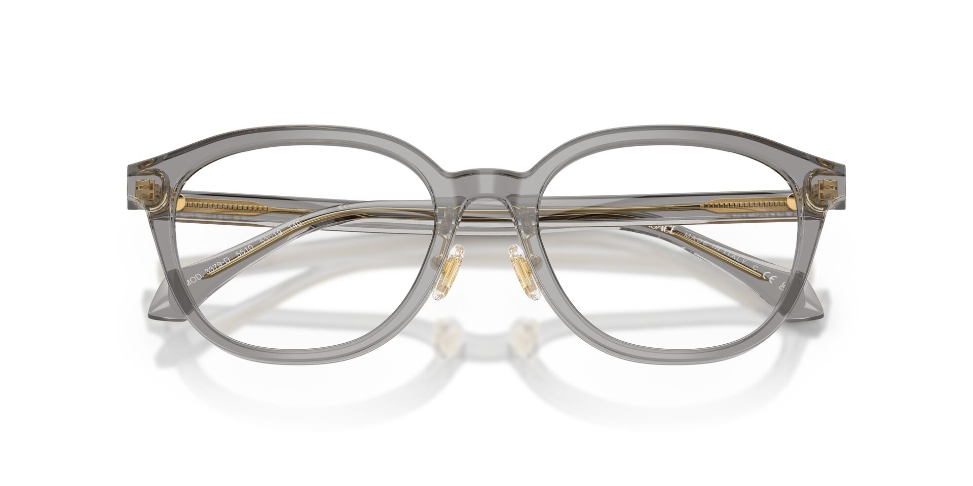 VERSACE VE3379D 5510 53