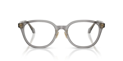 VERSACE VE3379D 5510 53