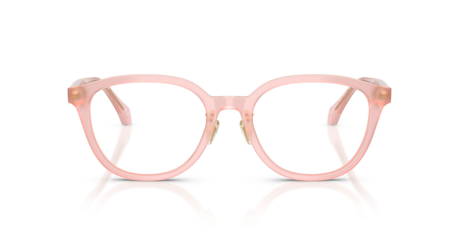 VERSACE VE3379D 5525 53