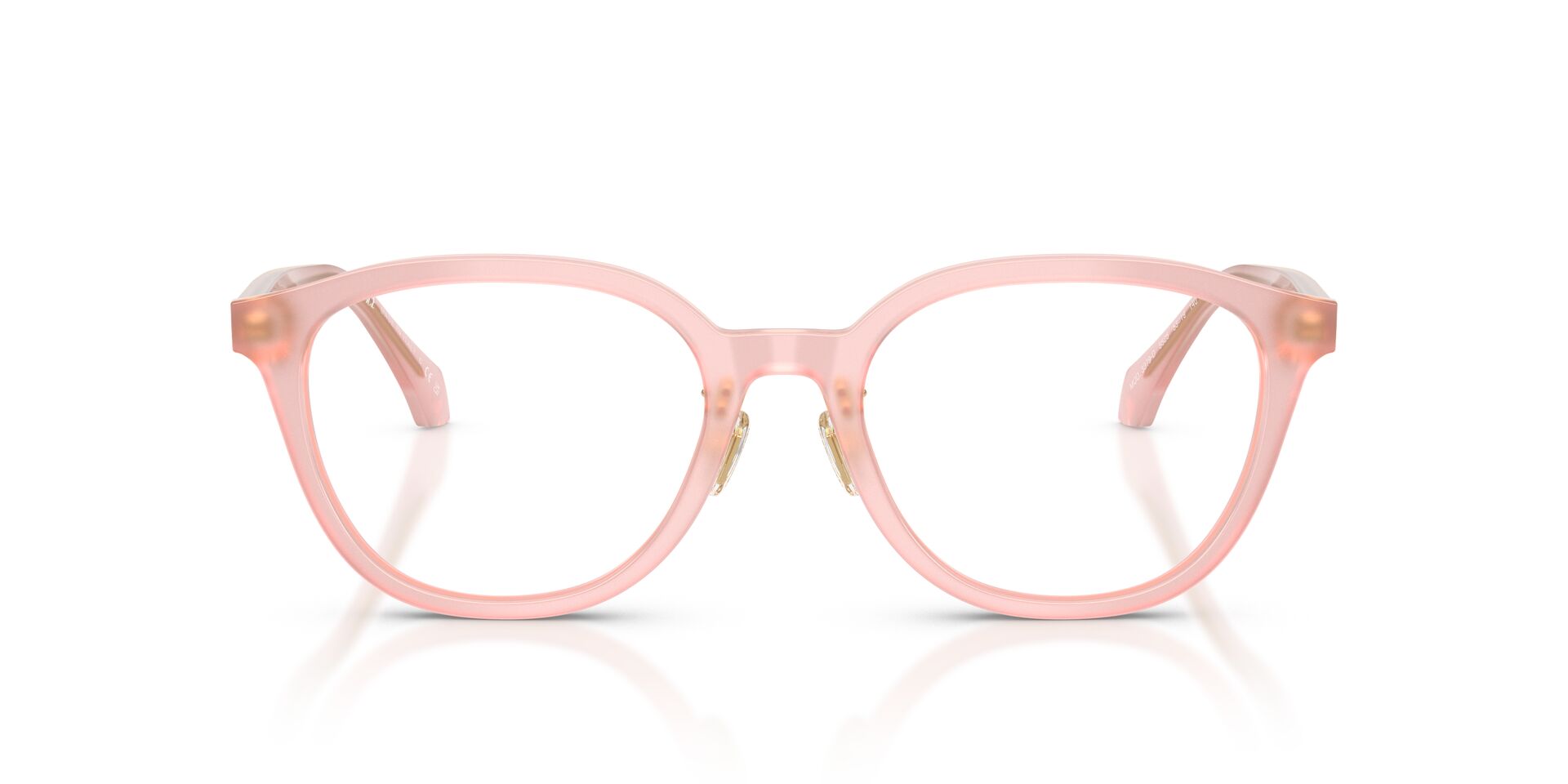 VERSACE VE3379D 5525 53