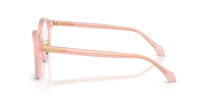 VERSACE VE3379D 5525 53