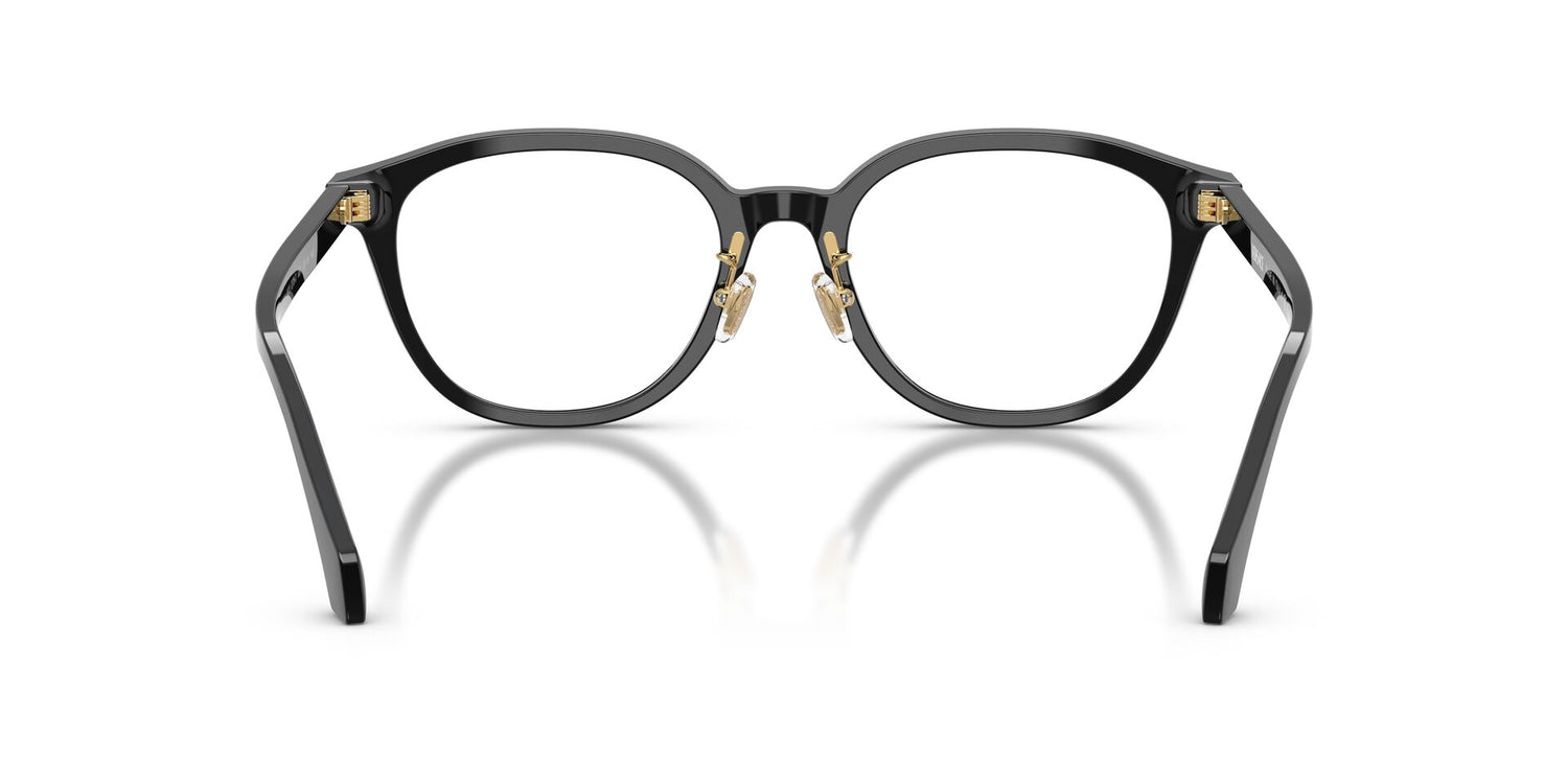 VERSACE VE3379D GB1 53