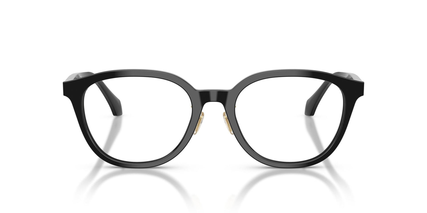 VERSACE VE3379D GB1 53