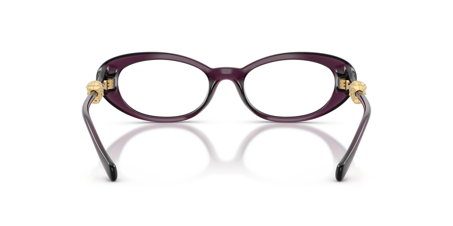 VERSACE VE3381U 5536 50