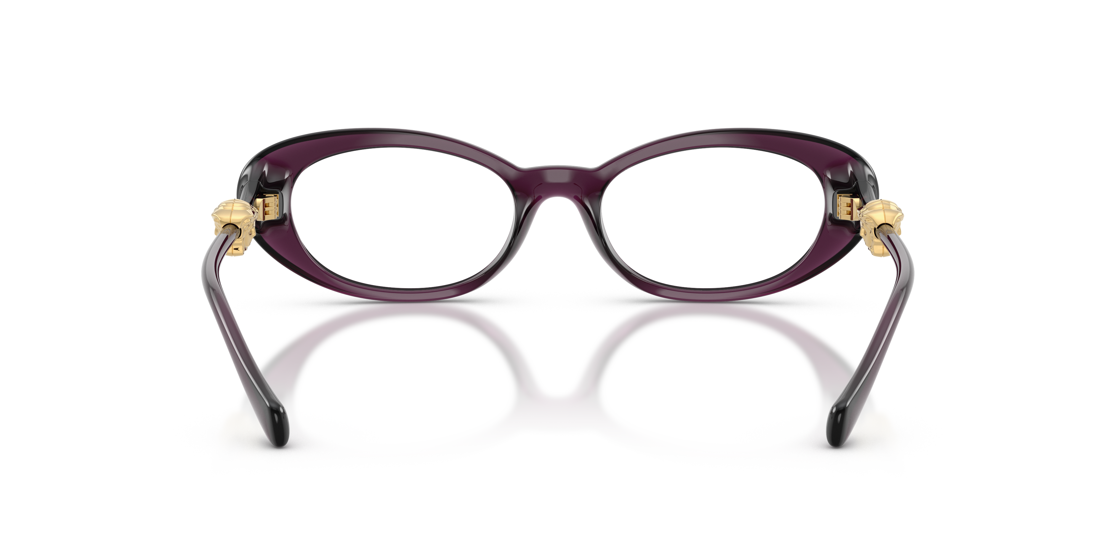 VERSACE VE3381U 5536 50