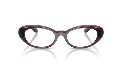 VERSACE VE3381U 5536 50