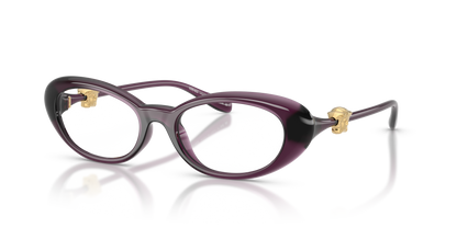 VERSACE VE3381U 5536 50