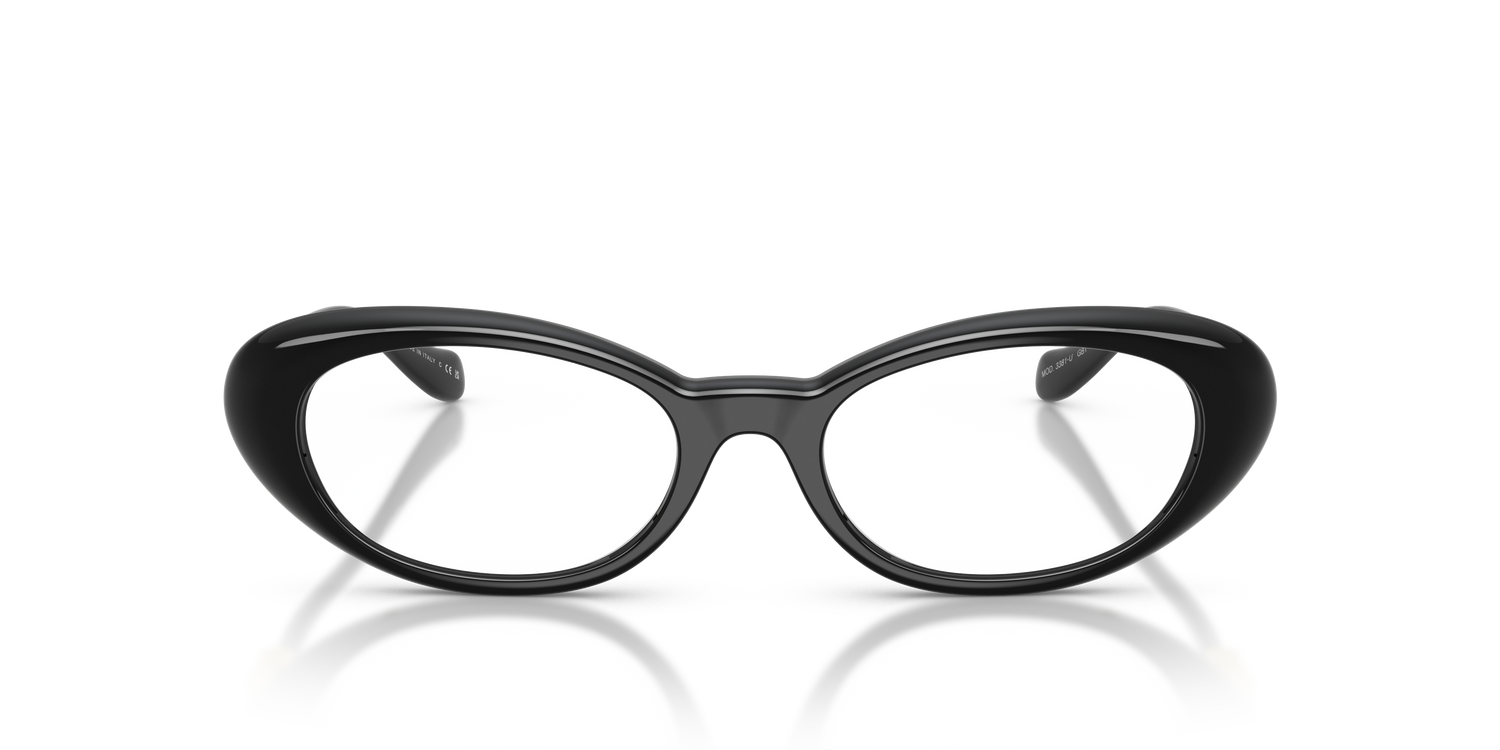 VERSACE VE3381U GB1 52