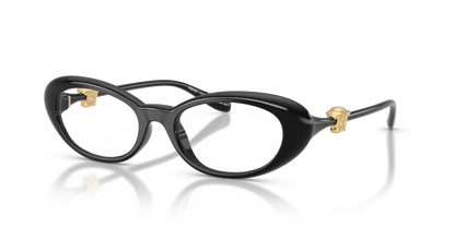 VERSACE VE3381U GB1 52