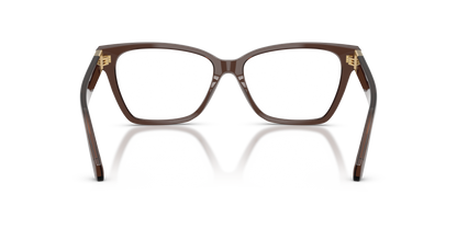 VERSACE VE3382 5332 53