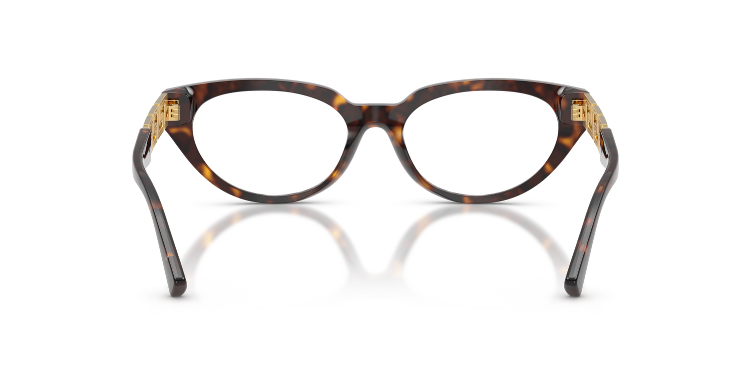 VERSACE VE3383 108 52