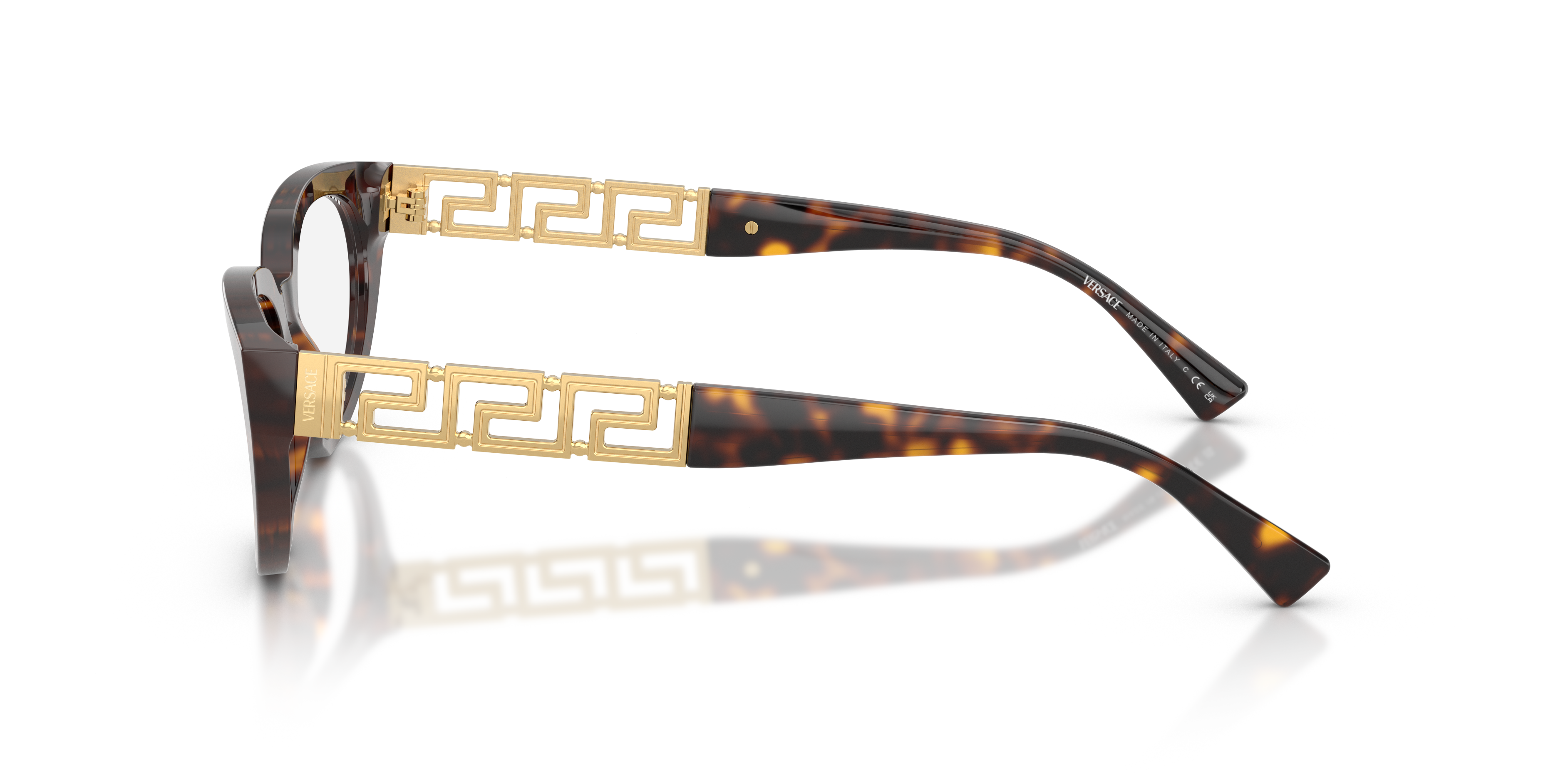 VERSACE VE3383 108 52