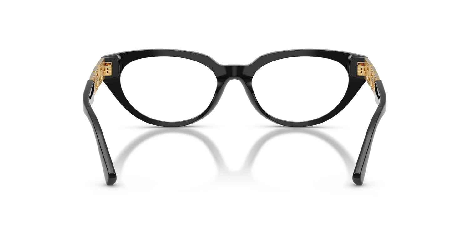 VERSACE VE3383 GB1 54