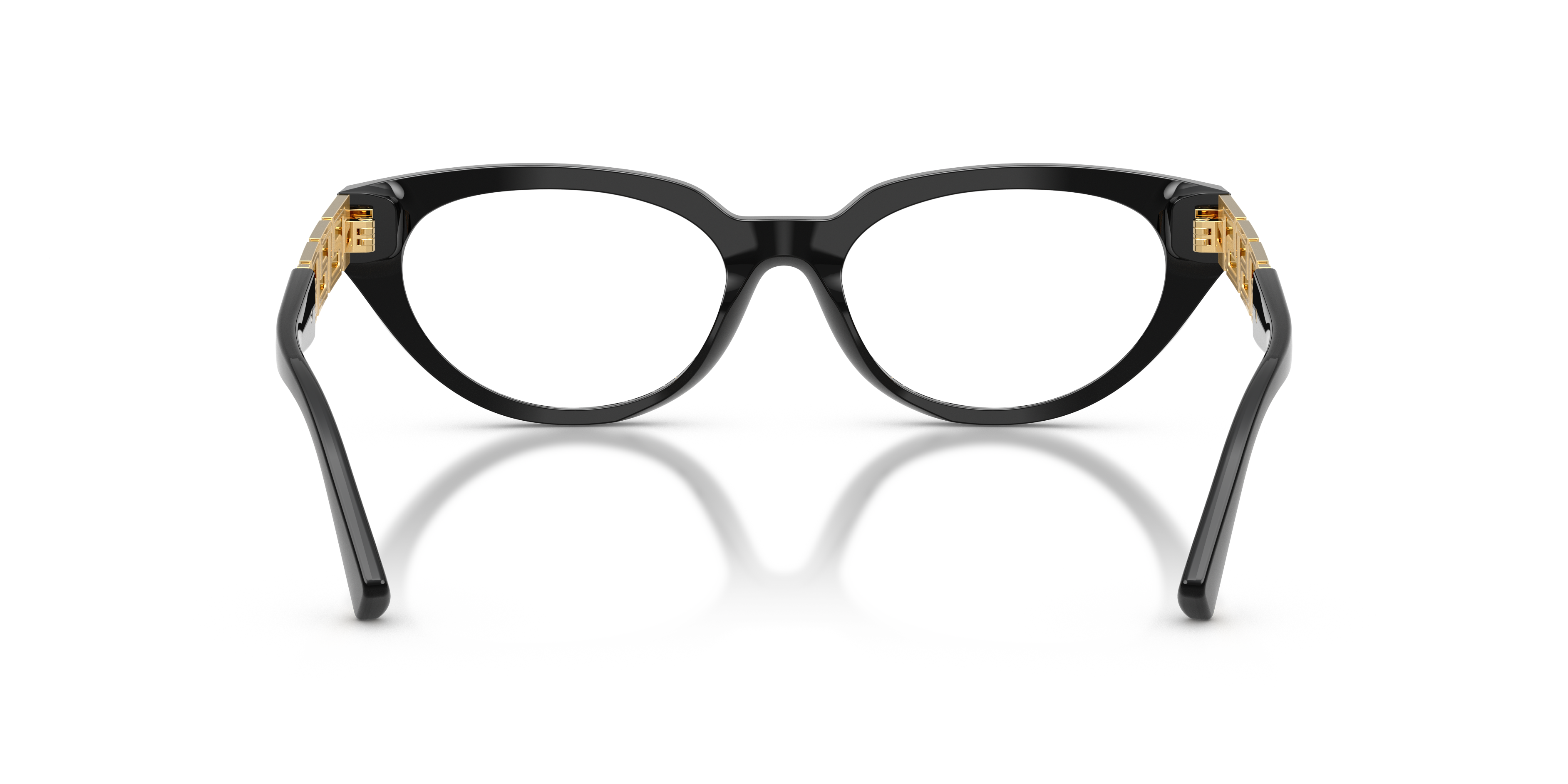 VERSACE VE3383 GB1 54