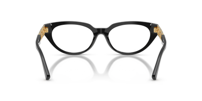 VERSACE VE3383 GB1 54