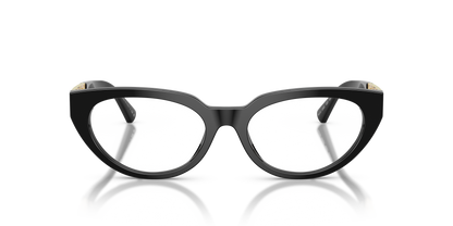 VERSACE VE3383 GB1 54