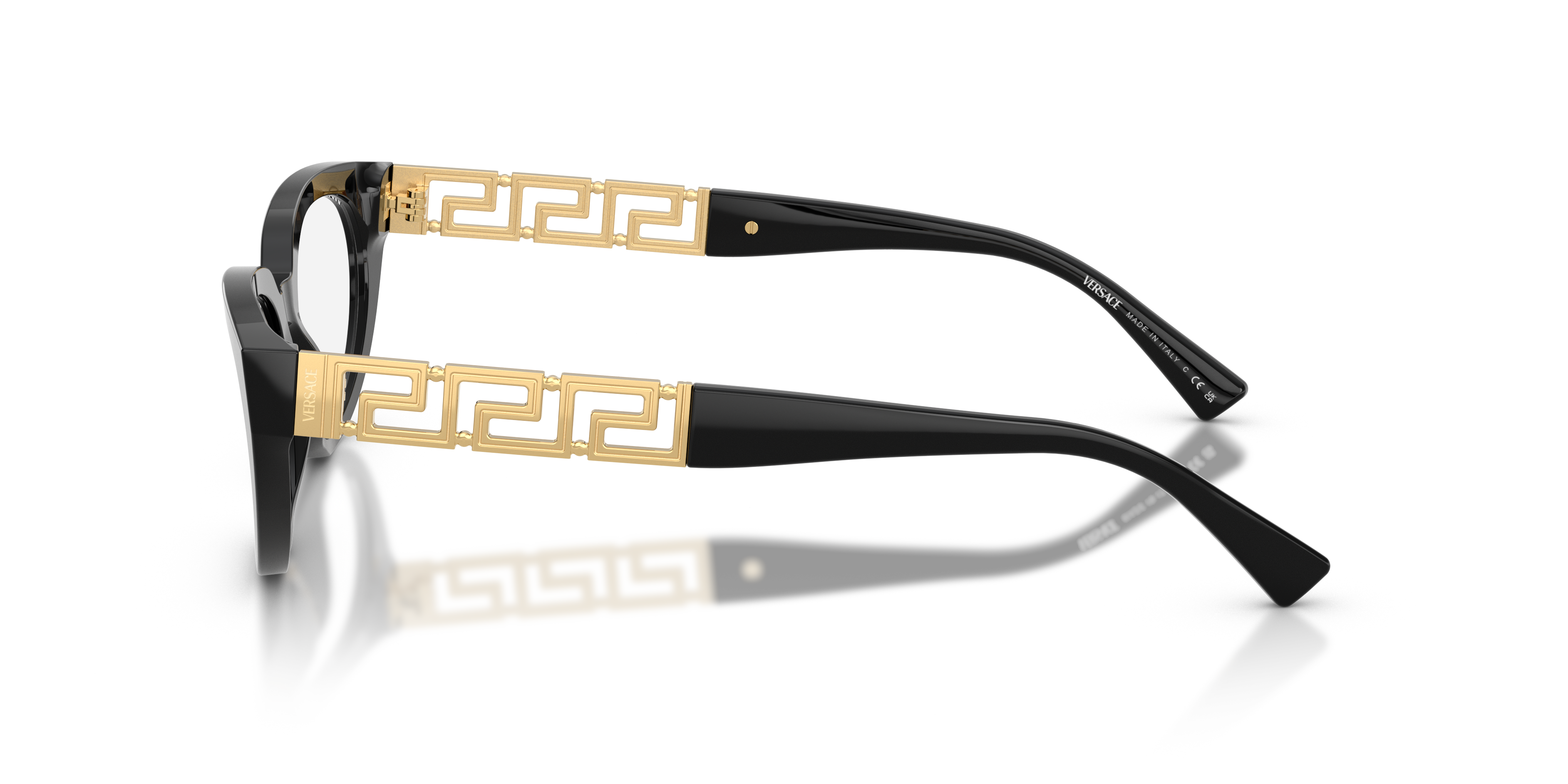 VERSACE VE3383 GB1 54