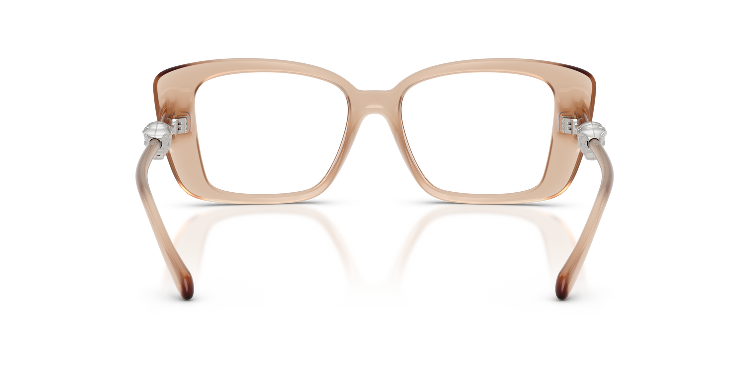 VERSACE VE3385U 5538 51