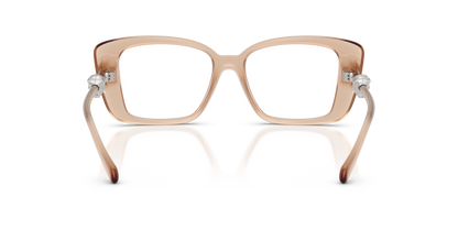 VERSACE VE3385U 5538 51