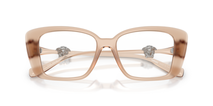 VERSACE VE3385U 5538 51