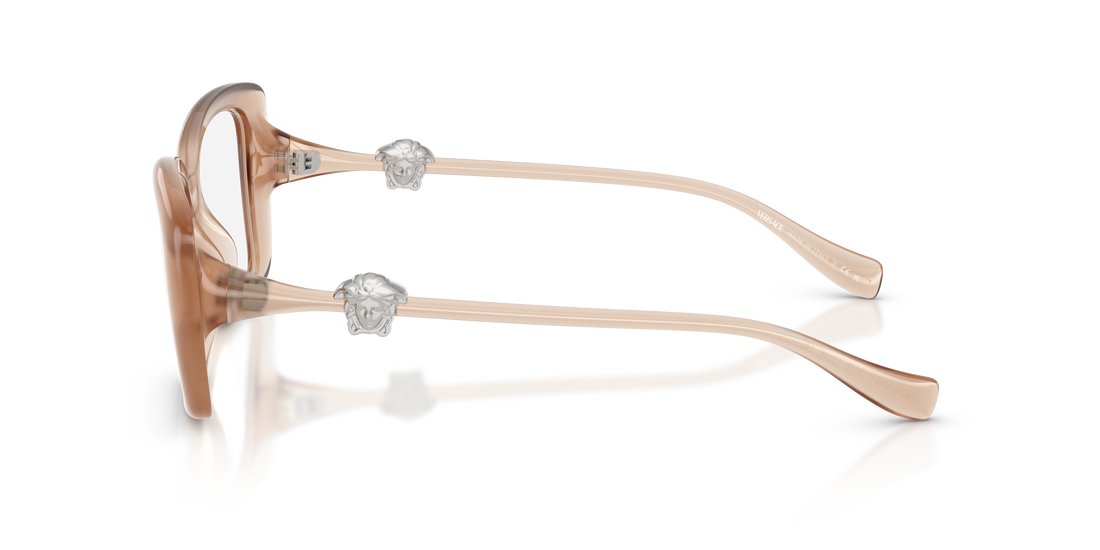 VERSACE VE3385U 5538 51